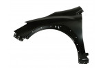 Levý přední blatník Subaru XV (GT) 17-