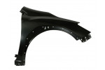 Pravý přední blatník Subaru XV (GT) 17-