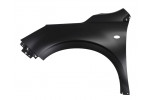 Levý přední blatník Subaru Forester (SJ) 13-18 S OTVOREM