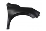 Pravý přední blatník Subaru Forester (SJ) 13-18