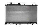 Chladič vody Subaru Forester SJ 13-18 2.0