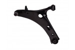 Levé přední spodní rameno Subaru Forester (SJ) 13-18 SRL