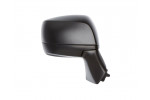 Pravé zpětné zrcátko Subaru Forester (SJ) 13-18 ELEKTRICKÉ PRO LAK
