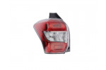 Levé zadní světlo Subaru Forester (SJ) 13-15