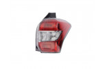 Pravé zadní světlo Subaru Forester (SJ) 13-15