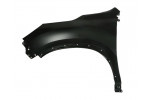 Levý přední blatník Subaru Forester (SK) 18-