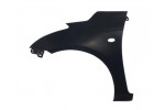 Levý přední blatník Suzuki Swift IV (FZ/NZ) 10-17 S OTVOREM