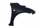 Pravý přední blatník Suzuki Swift IV (FZ/NZ) 10-17 S OTVOREM