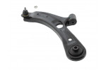 Levé přední spodní rameno Suzuki Swift IV (FZ/NZ) 10-17 SRL