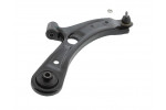 Pravé přední spodní rameno Suzuki Swift IV (FZ/NZ) 10-17 SRL