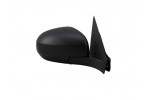 Pravé zpětné zrcátko Suzuki Swift IV (FZ/NZ) 10-17 ELEKTRICKÉ PRO LAK