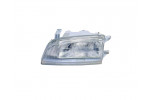 Levé přední světlo Suzuki Swift II (EA/MA/AH/AJ) 96-05