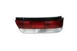 Pravé zadní světlo Suzuki Swift II (EA/MA) 96-05 HATCHBACK