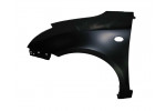 Levý přední blatník Suzuki Swift III (MZ/EZ) 05-10 S OTVOREM