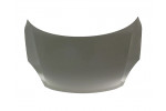 Přední kapota Suzuki Swift III (MZ/EZ) 05-10 GALVANIZOVANA