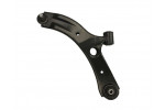 Levé přední spodní rameno Suzuki Swift III (MZ/EZ) 05-10