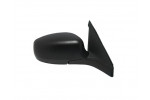 Pravé zpětné zrcátko Suzuki Swift III (MZ/EZ) 05-10 MANUÁLNÍ PRO LAK