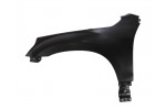 Levý přední blatník Suzuki Grand Vitara II (JT/TE/TD) 05-11