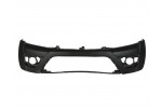 Přední nárazník Suzuki Grand Vitara II (JT/TE/TD) 13-15 PRO LAK