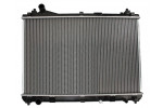 Chladič vody Suzuki Grand Vitara II (JT/TE/TD) 05-15 1.9