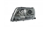 Levé přední světlo Suzuki Grand Vitara II (JT/TE/TD) 05-08 5 DVEŘÍ