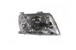 Pravé přední světlo Suzuki Grand Vitara II (JT/TE/TD) 05-08 3 DVEŘE