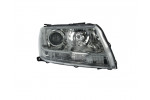 Pravé přední světlo Suzuki Grand Vitara II (JT/TE/TD) 05-08 5 DVEŘÍ