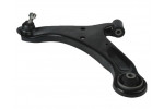 Levé přední spodní rameno Suzuki Grand Vitara II (JT/TE/TD) 05-15