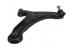 Pravé přední spodní rameno Suzuki Grand Vitara II (JT/TE/TD) 05-15