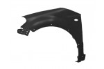 Levý přední blatník Suzuki SX4 (EY) 06-13 S OTVOREM