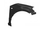 Pravý přední blatník Suzuki SX4 (EY) 06-13 S OTVOREM