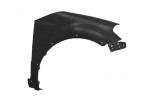 Pravý přední blatník Suzuki SX4 (EY) 06-13