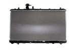 Chladič vody Suzuki SX4 (EY) 06-13 1.5 1.6 KOYO