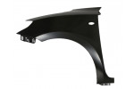 Levý přední blatník Suzuki Swift V (AZ) 17- S OTVOREM