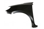 Levý přední blatník Suzuki Swift V (AZ) 17-