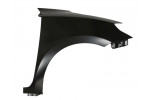 Pravý přední blatník Suzuki Swift V (AZ) 17-