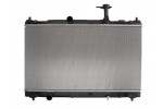 Chladič vody Suzuki SX4 S-Cross (JY) 13-16 1.6 KOYO