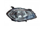 Pravé přední světlo Suzuki SX4 S-Cross (JY) 13-16