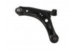 Levé přední spodní rameno Suzuki SX4 S-Cross (JY) 13-16