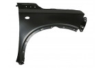 Pravý přední blatník Suzuki Vitara (LY) 15- S OTVOREM