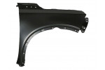Pravý přední blatník Suzuki Vitara (LY) 15-
