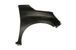 Pravý přední blatník Suzuki Ignis III (MF) 17-
