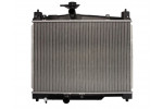 Chladič vody Toyota Yaris (P1) 99-03 1.0 1.3 KOYO