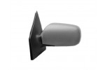 Levé zpětné zrcátko Toyota Yaris (P1) 03-05 ELEKTRICKÉ PRO LAK