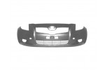 Přední nárazník Toyota Yaris P9 06-09 PRO LAK