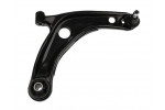 Pravé přední spodní rameno Toyota Yaris (P13) 14-17