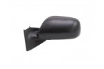 Levé zpětné zrcátko Toyota Yaris (P9) 06-09 ELEKTRICKÉ PRO LAK