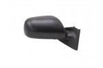 Pravé zpětné zrcátko Toyota Yaris (P9) 06-09 ELEKTRICKÉ PRO LAK