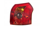 Pravé zadní světlo Toyota Corolla (E12) 04-07 HATCHBACK
