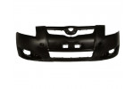 Přední nárazník Toyota Auris (E15) 07-10 PRO LAK